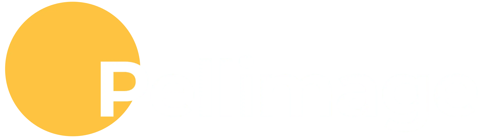 PellImage